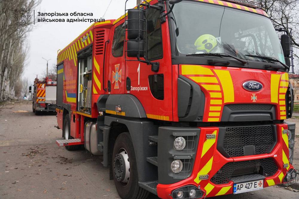 photo 2025 12 08 13 17 36