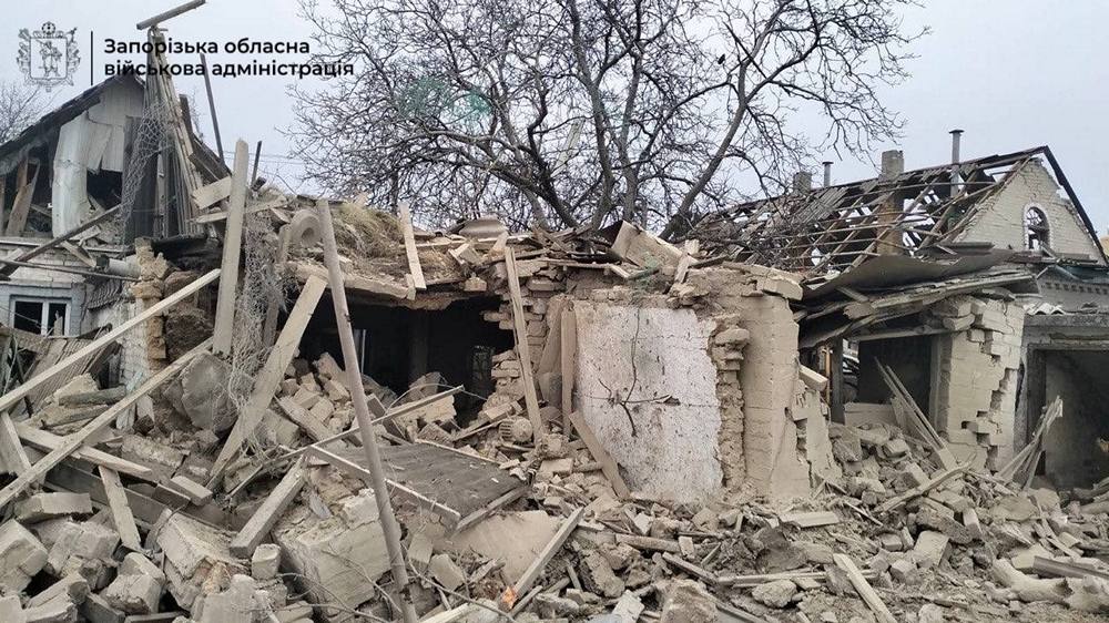 photo 2025 12 08 13 32 27