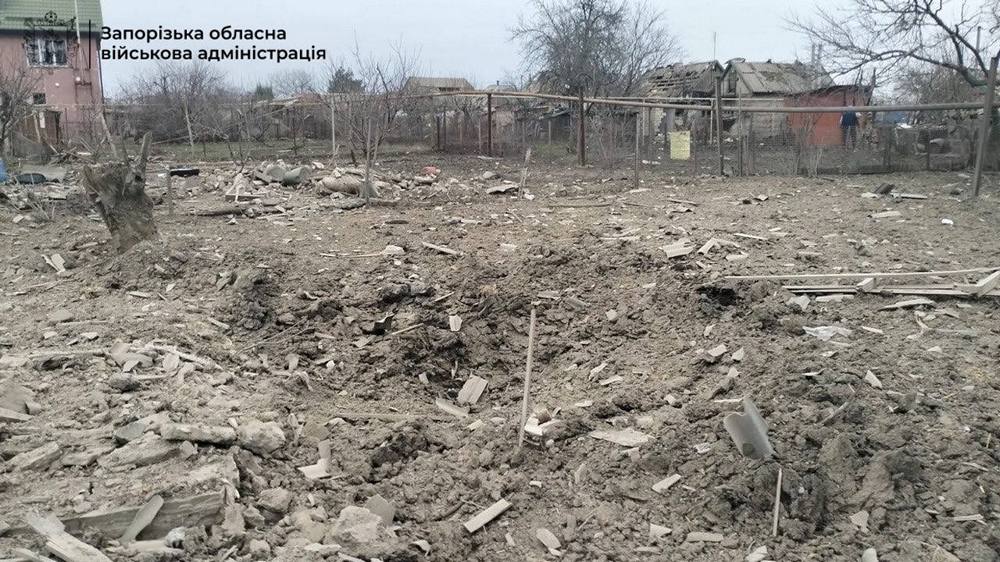 photo 2025 12 08 13 32 28