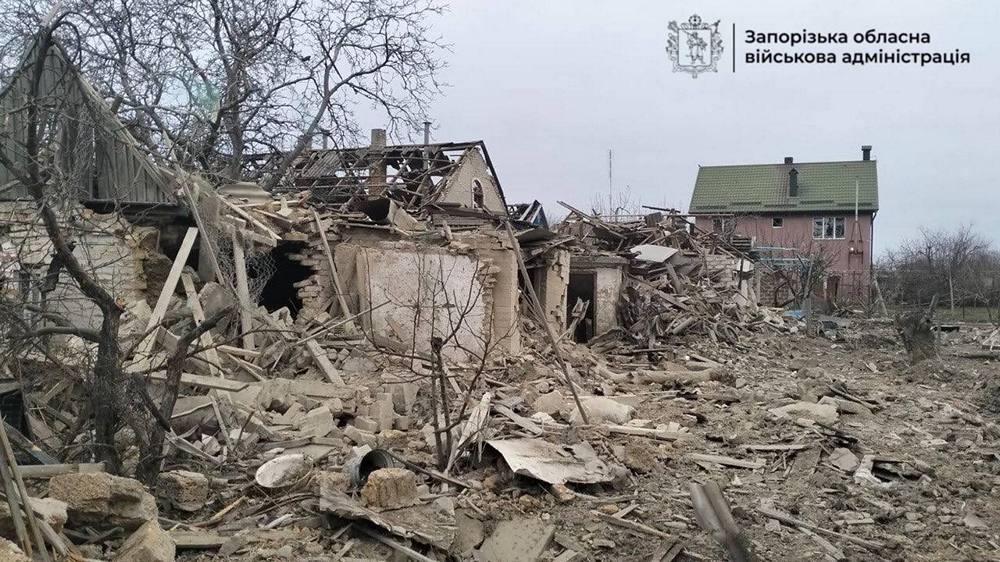 photo 2025 12 08 13 32 29