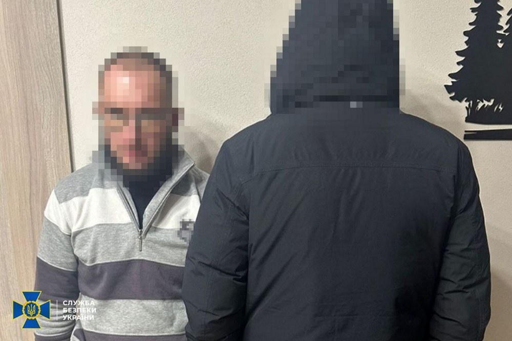 photo 2025 12 09 10 00 04