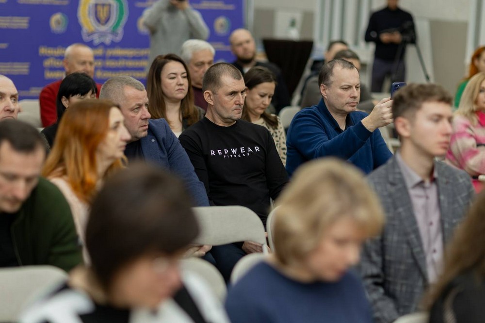 З метою допомоги підприємцям: в Україні створили Асоціацію релокованого бізнесу (фото)