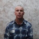 Окупанти засудили захисника Маріуполя до 22 років колонії