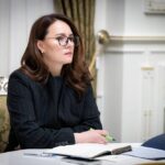 Уряд розраховує зменшити відключення світла вже з 24 грудня