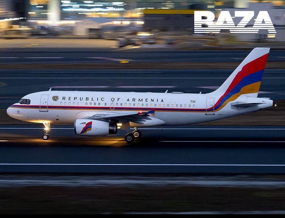 Через нічну атаку БПЛА в московських аеропортах затримали понад 170 рейсів. Через нічну атаку БПЛА в московських аеропортах затримали понад 170 рейсів.