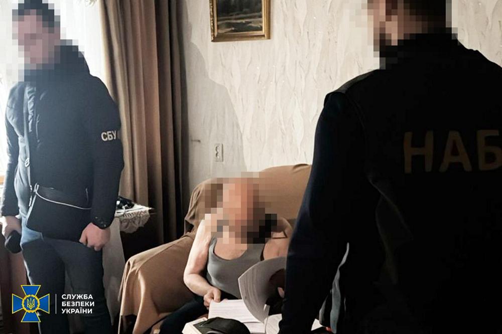 photo 2025 12 11 12 02 38 photo 2025 12 11 12 02 38