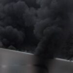 Окупанти атакували ударними БпЛА спортшколу в Шостці під час тренування дітей – що відомо