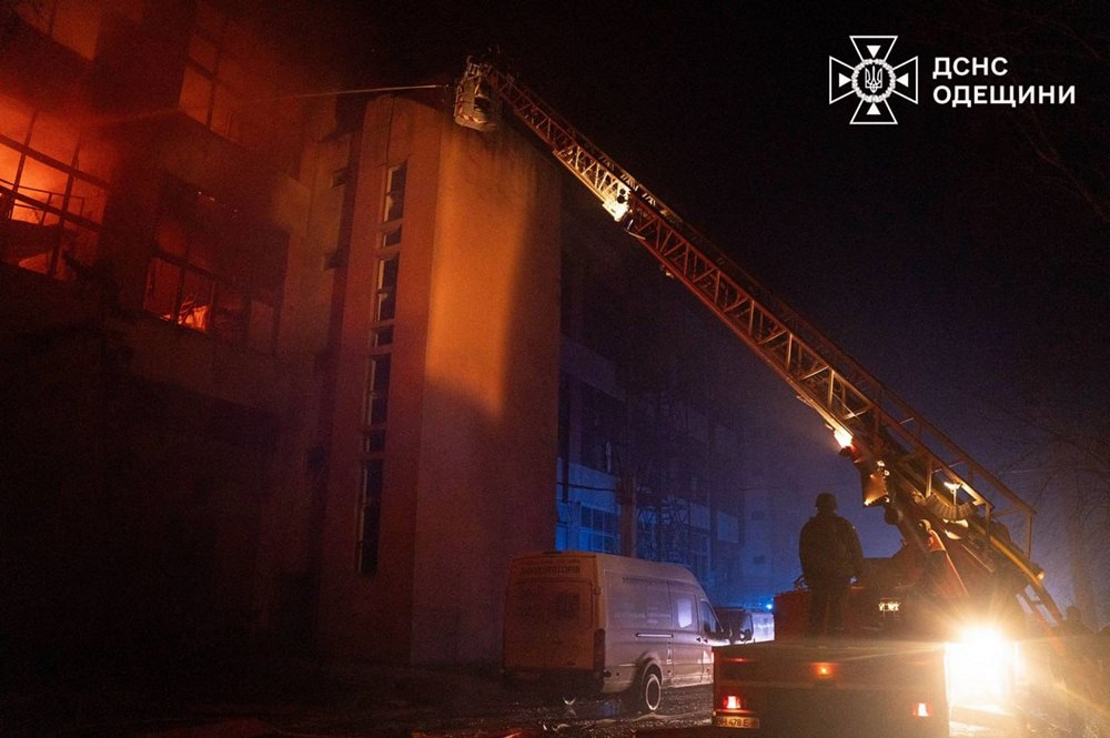 photo 2025 12 13 10 34 13 (3) photo 2025 12 13 10 34 13 (3)