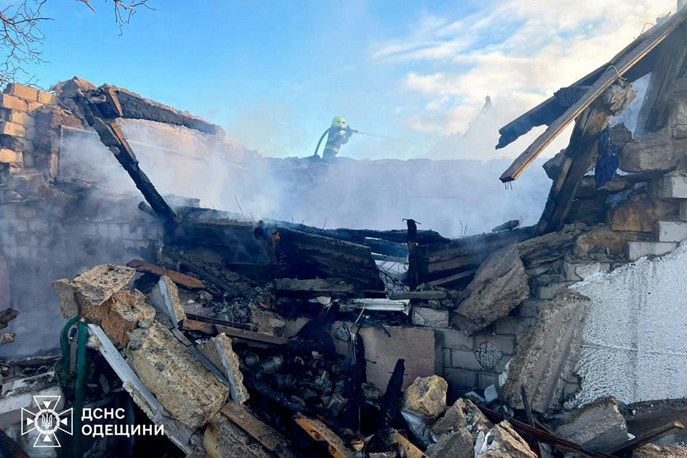 photo 2025 12 13 10 34 13 (5) photo 2025 12 13 10 34 13 (5)