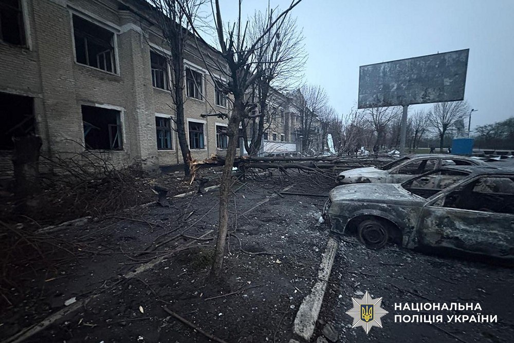 photo 2025 12 13 11 18 48 photo 2025 12 13 11 18 48