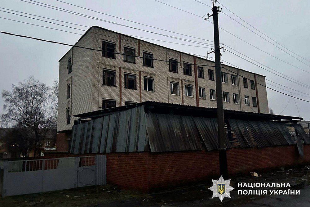 photo 2025 12 13 11 18 49 (2) photo 2025 12 13 11 18 49 (2)