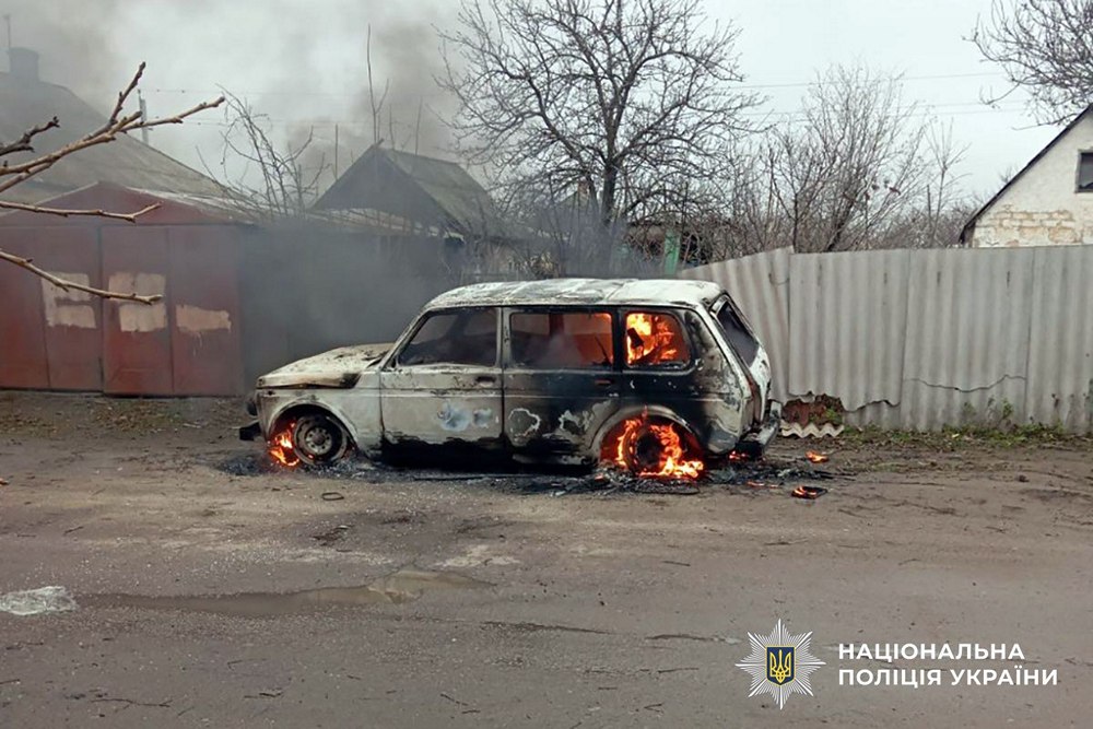 photo 2025 12 13 11 18 49 (3) photo 2025 12 13 11 18 49 (3)