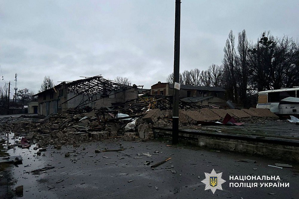 photo 2025 12 13 11 18 49 photo 2025 12 13 11 18 49