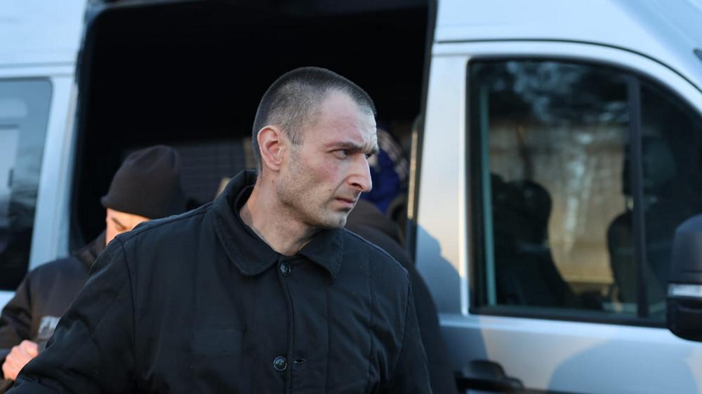 photo 2025 12 13 16 34 37 (3) photo 2025 12 13 16 34 37 (3)