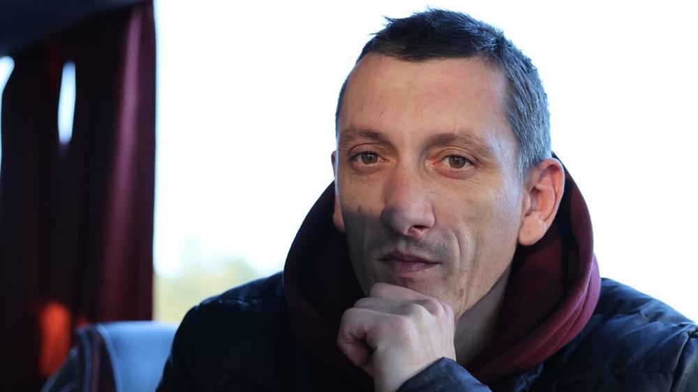 photo 2025 12 13 16 34 37 (4) photo 2025 12 13 16 34 37 (4)