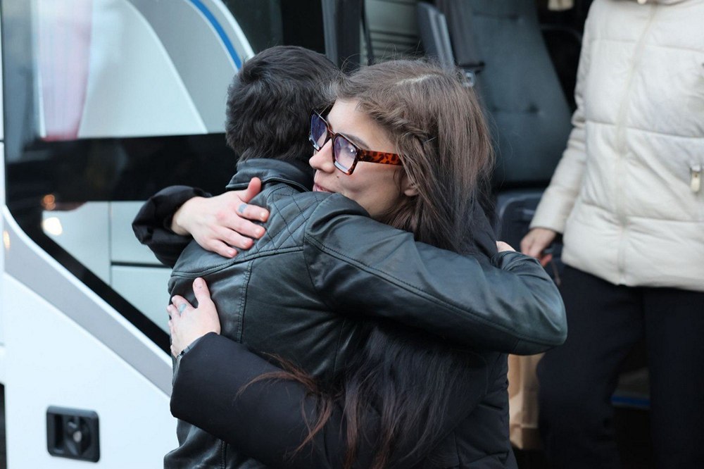 photo 2025 12 13 16 34 37 (8) photo 2025 12 13 16 34 37 (8)