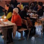 Надзвичайна ситуація державного масштабу оголошена на Одещині