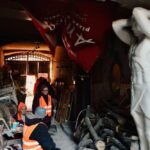 Одеса без світла після наймасованішої атаки: що відбувається у місті, коли відновлять електропостачання (фото)