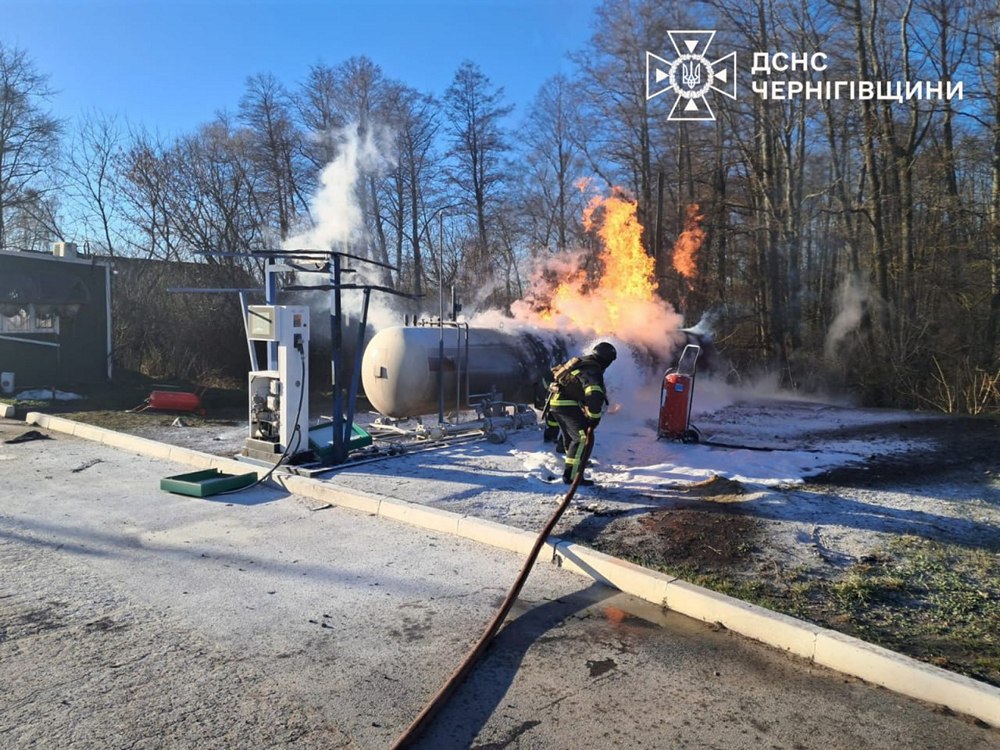 photo 2025 12 13 21 22 28 (3)