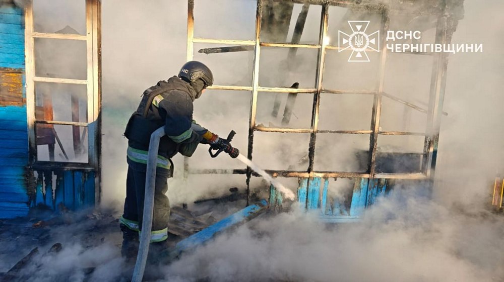 photo 2025 12 13 21 22 28 (4)