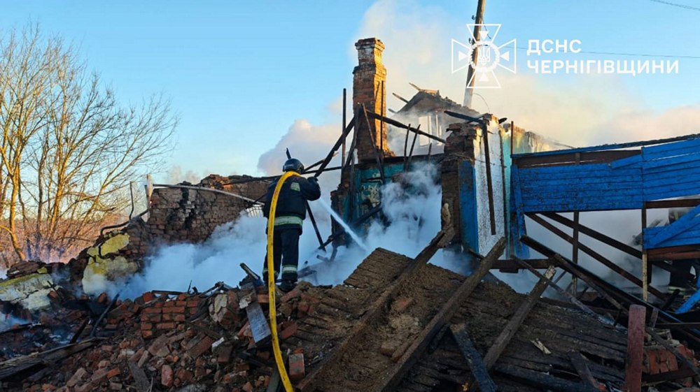 photo 2025 12 13 21 22 28 (5)