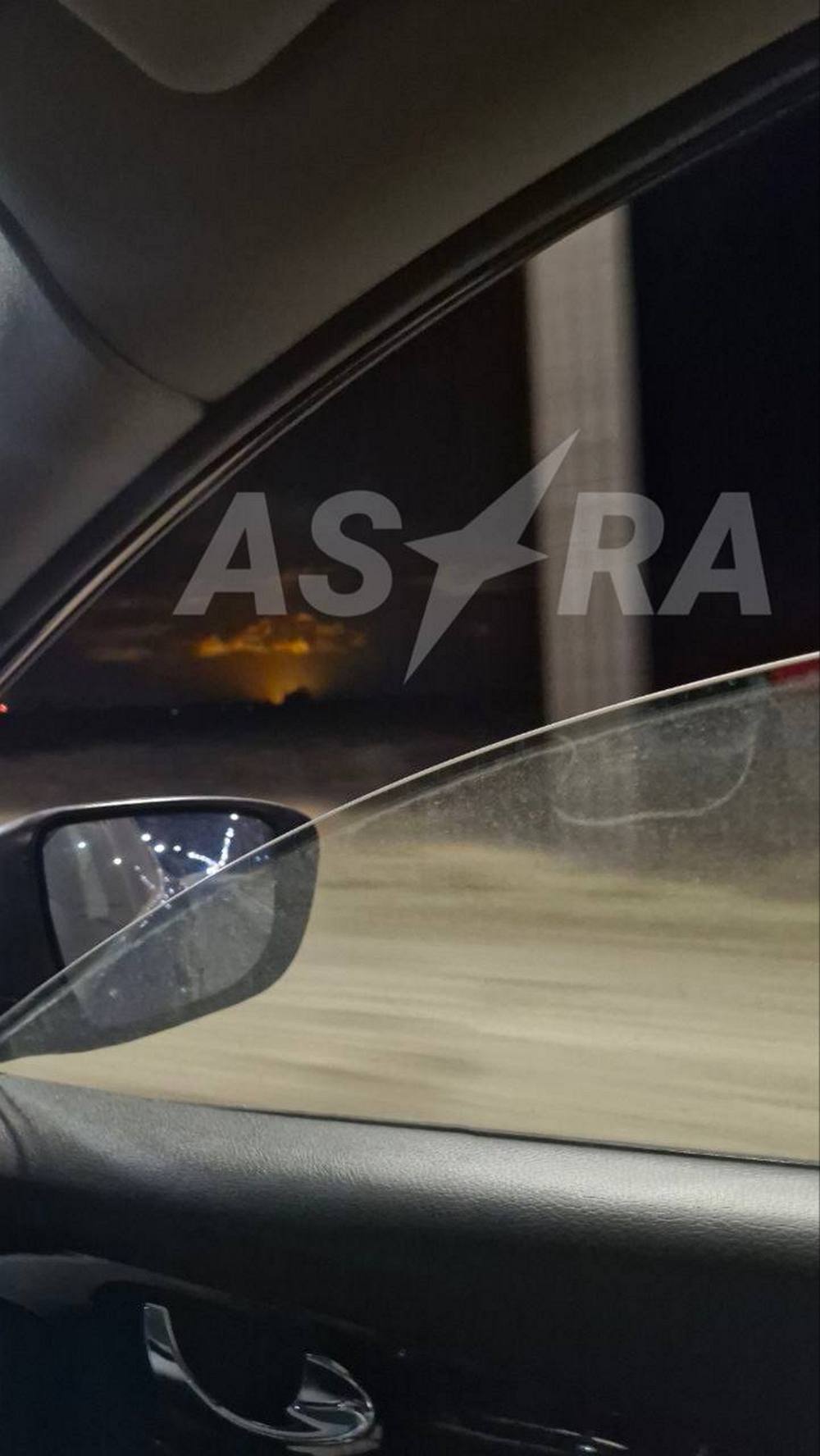 Безпілотники атакували НПЗ у Ярославлі, Краснодарському краї та Волгоградській області РФ Безпілотники атакували НПЗ у Ярославлі, Краснодарському краї та Волгоградській області РФ