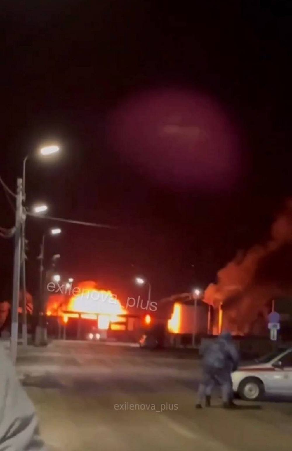 photo 2025 12 14 05 38 53 photo 2025 12 14 05 38 53