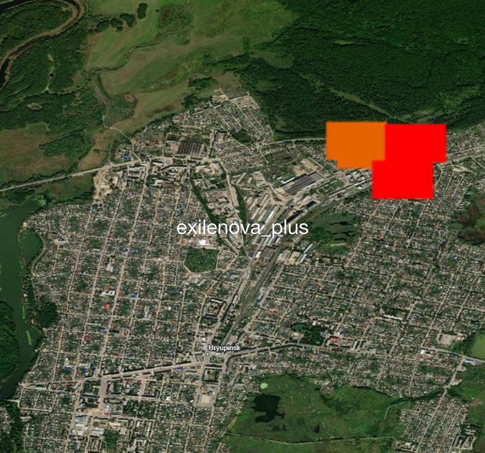 photo 2025 12 14 05 38 55 photo 2025 12 14 05 38 55