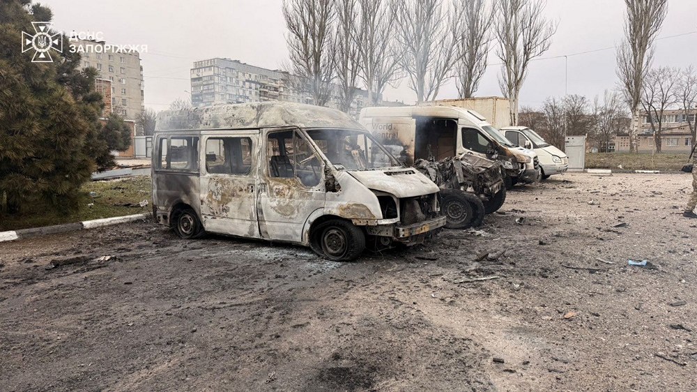 photo 2025 12 14 14 06 39 (3) photo 2025 12 14 14 06 39 (3)