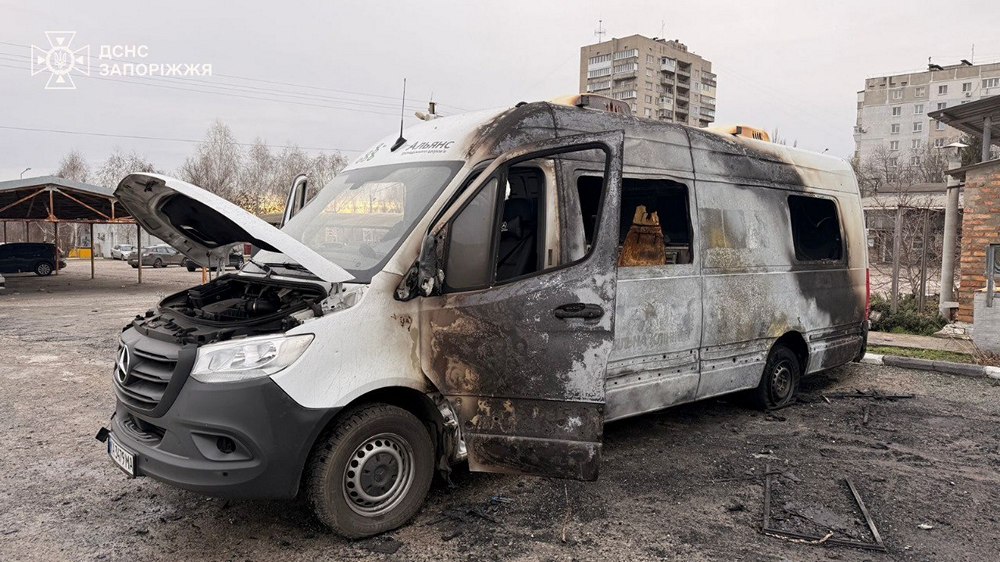 photo 2025 12 14 14 06 39 (4) photo 2025 12 14 14 06 39 (4)