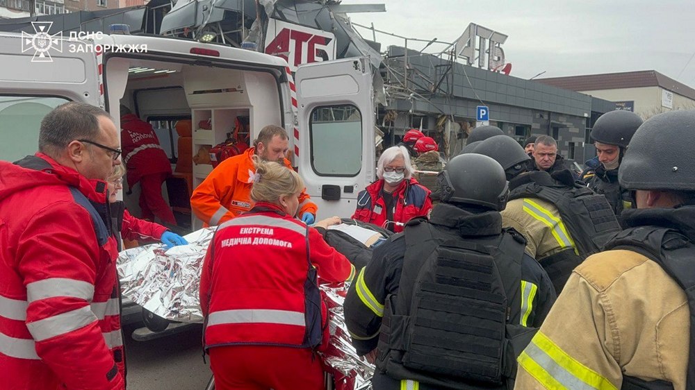 photo 2025 12 14 14 06 39 photo 2025 12 14 14 06 39