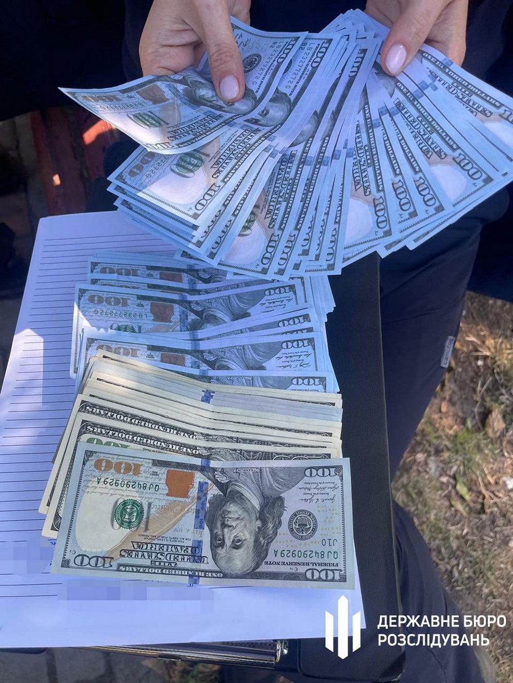 photo 2025 12 15 11 17 35 photo 2025 12 15 11 17 35