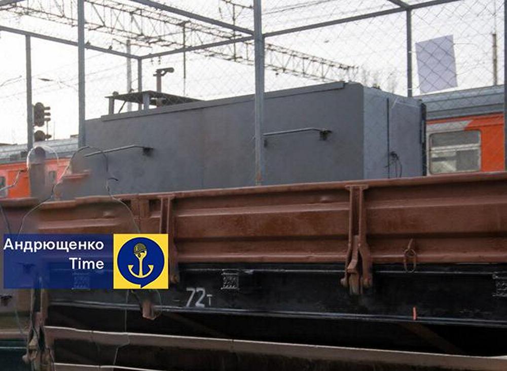 photo 2025 12 15 14 23 11 photo 2025 12 15 14 23 11