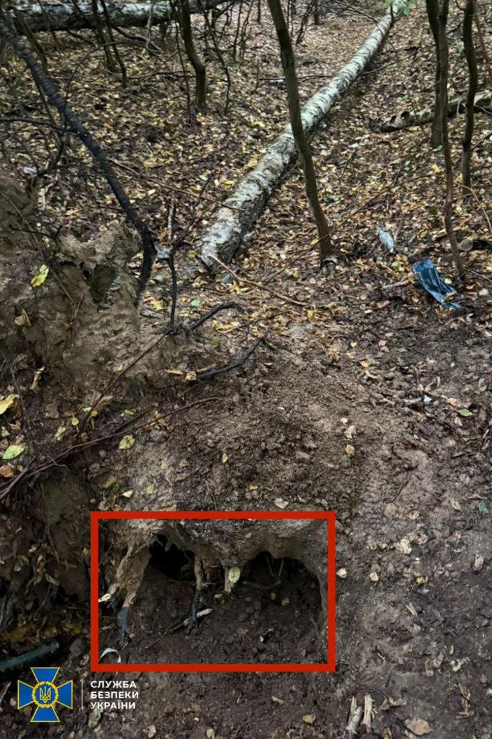 Знайдена зброя і з’явилися нові докази: у справі про вбивство Андрія Парубія додаткова кваліфікація Знайдена зброя і з’явилися нові докази: у справі про вбивство Андрія Парубія додаткова кваліфікація