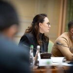 Графіки відключень світла стануть коротшими: в Уряді знайшли можливість вивільнити 800 МВт електропотужності