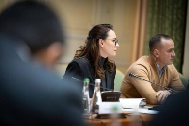 Графіки відключень світла стануть коротшими: в Уряді знайшли можливість вивільнити 800 МВт електропотужності