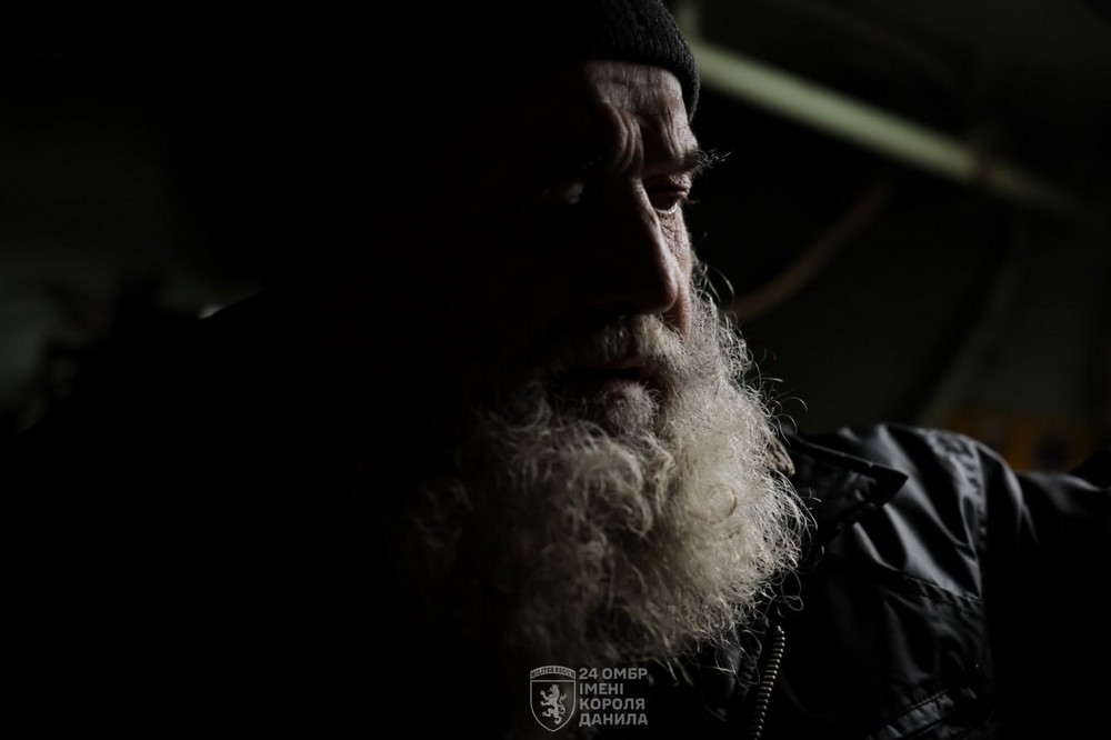 Останніх трьох мешканців з околиць Часового Яру евакуювали військові