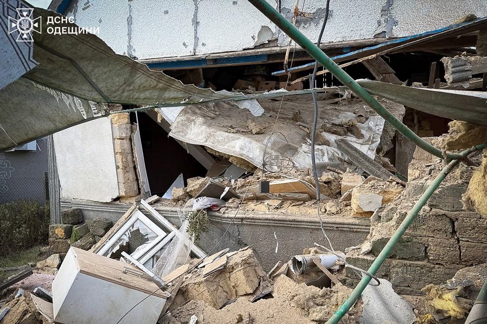 photo 2025 12 17 17 33 02 (3) photo 2025 12 17 17 33 02 (3)