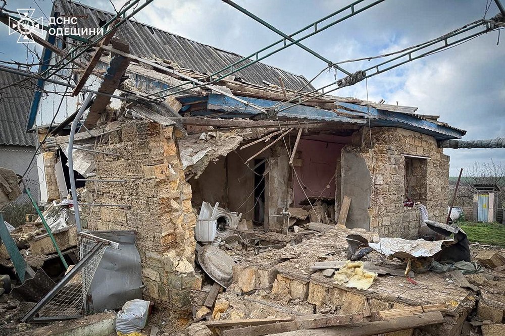 photo 2025 12 17 17 33 02 photo 2025 12 17 17 33 02