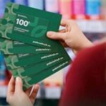 Сьогодні відбудеться реєстрація на аптечні сертифікати мережі "Подорожник" у Запоріжжі