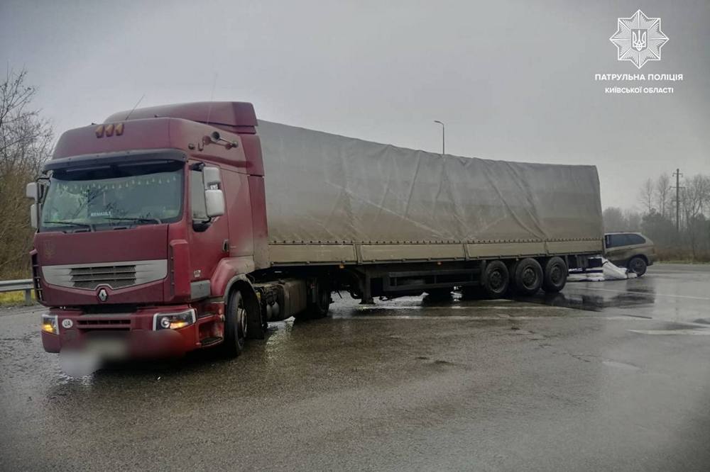 photo 2025 12 18 11 20 10 photo 2025 12 18 11 20 10