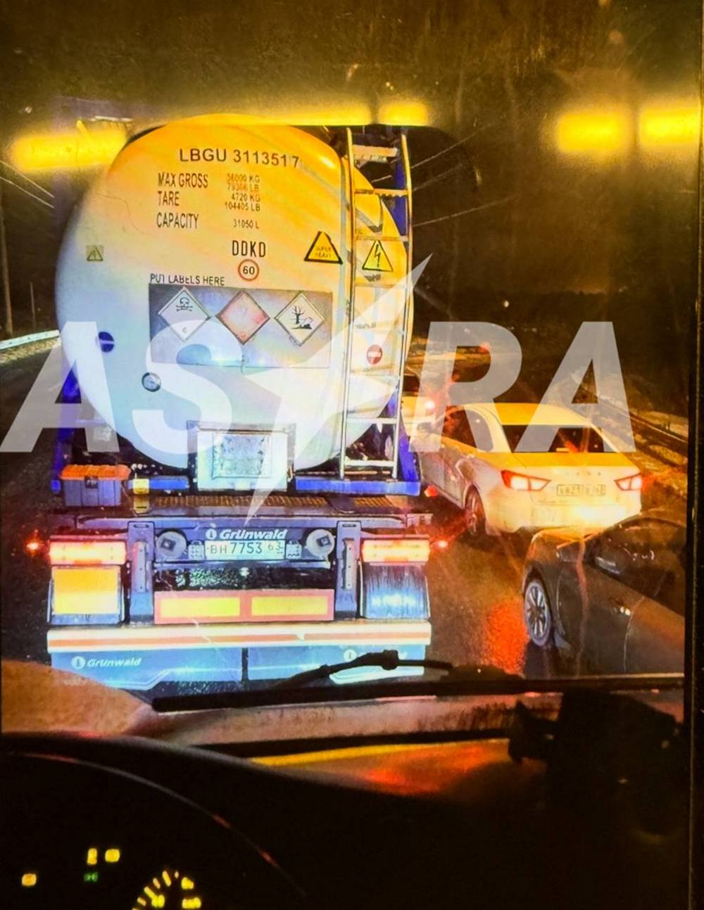 photo 2025 12 19 06 21 49