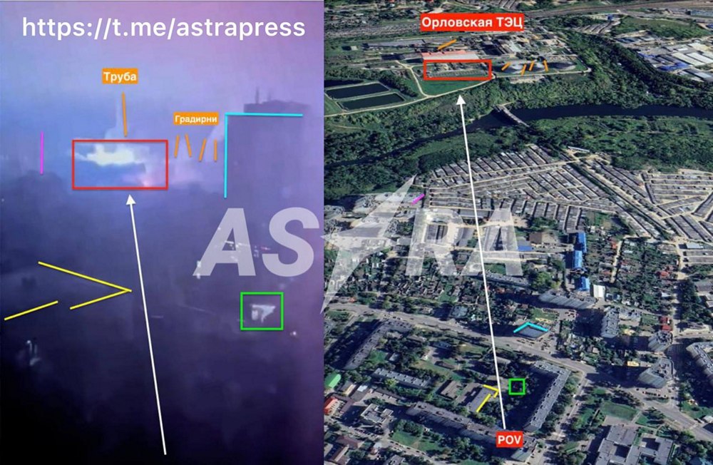 photo 2025 12 19 08 44 36 (2)