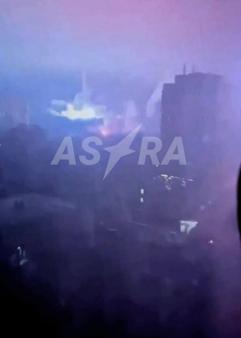 photo 2025 12 19 08 44 36