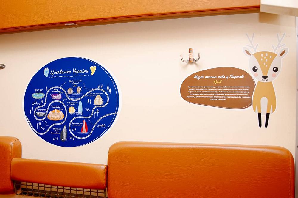 photo 2025 12 19 10 53 43