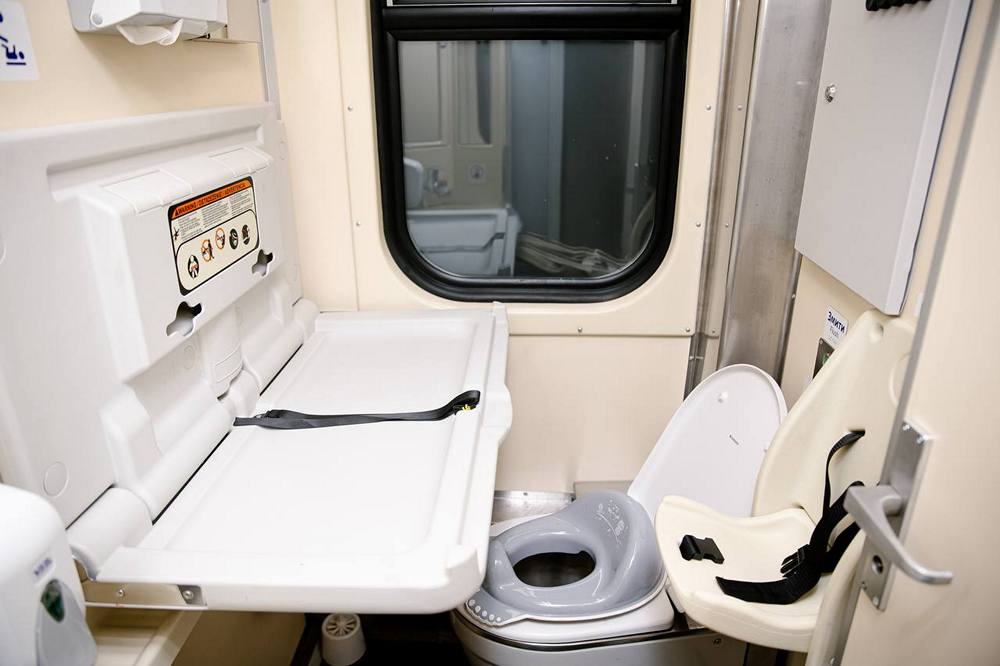 photo 2025 12 19 10 53 44 (2)