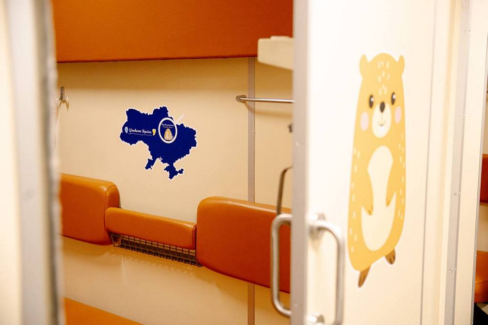 photo 2025 12 19 10 53 44