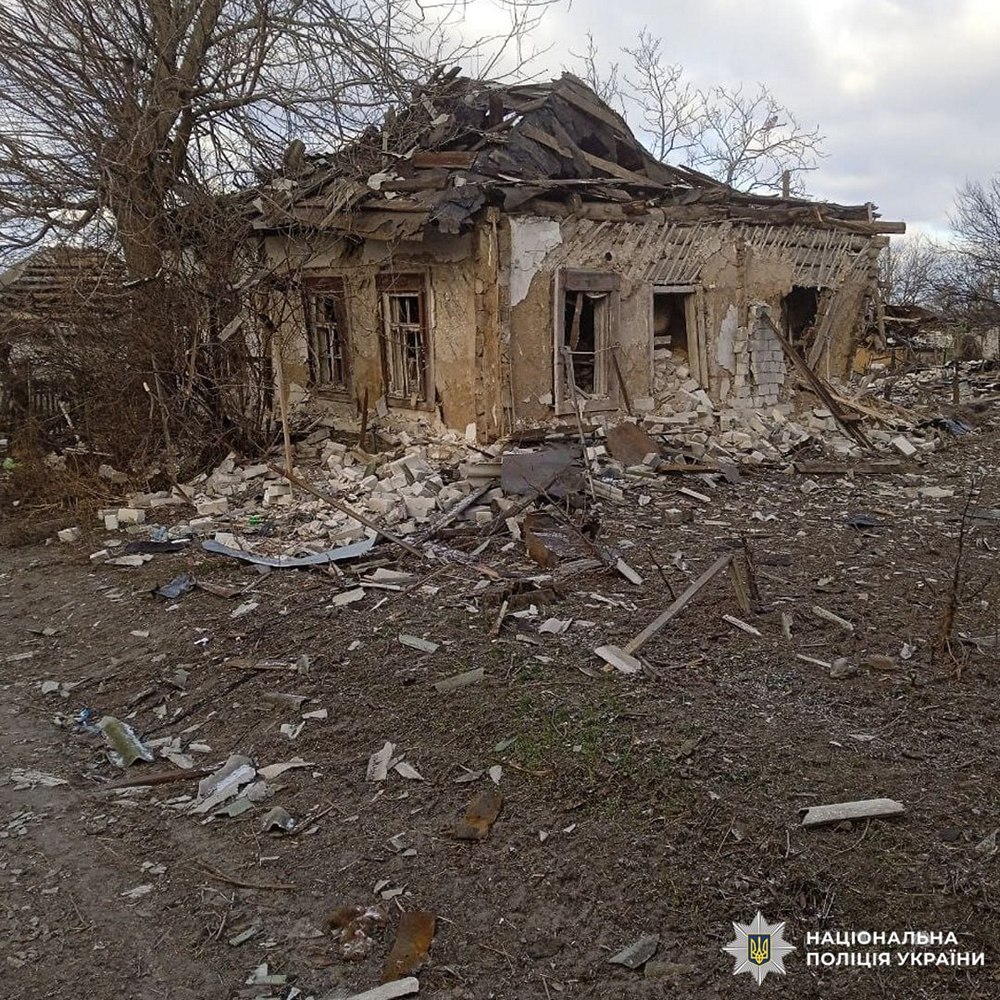 Двоє вбитих і семеро поранених, пошкоджено підприємство – наслідки обстрілів Харківщини Двоє вбитих і семеро поранених, пошкоджено підприємство – наслідки обстрілів Харківщини