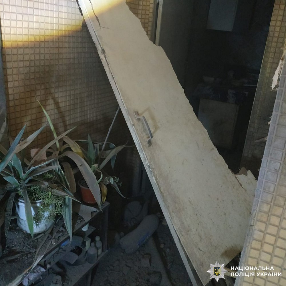 photo 2025 12 19 11 27 23 (3) photo 2025 12 19 11 27 23 (3)