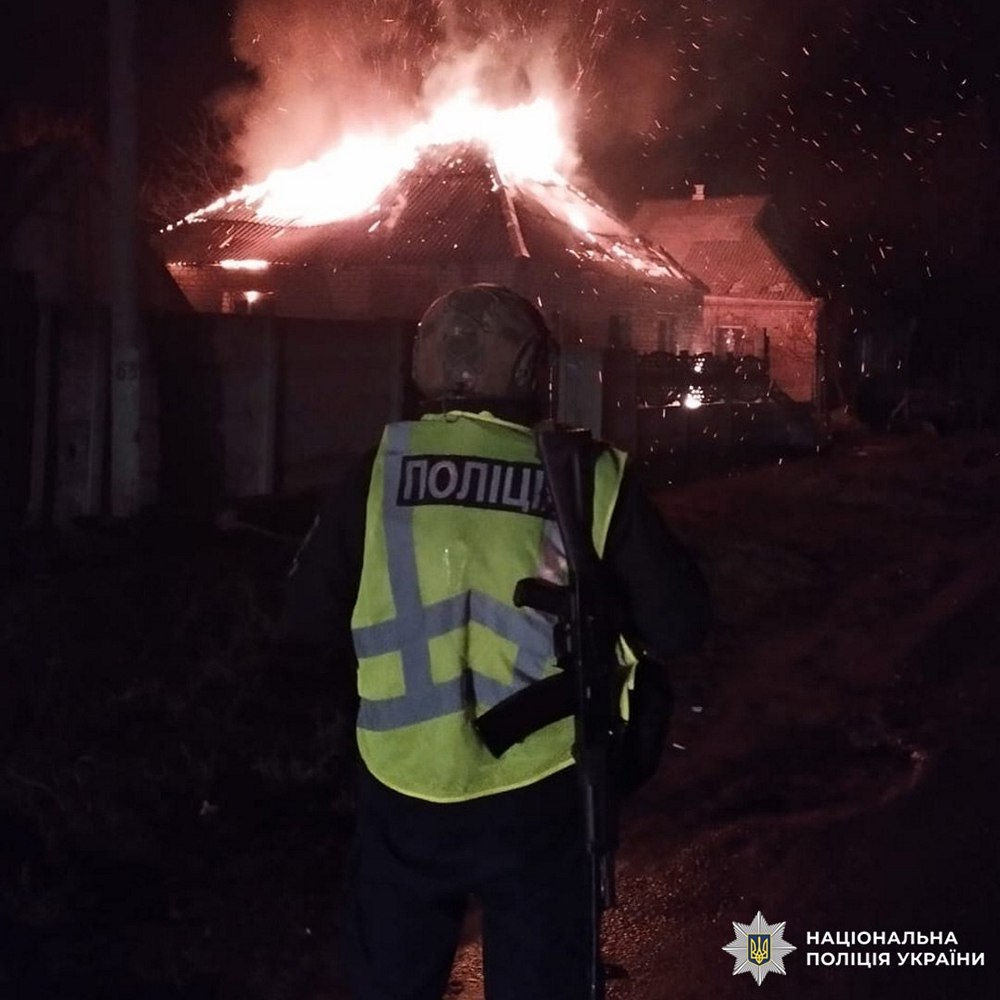 photo 2025 12 19 11 27 23 (4) photo 2025 12 19 11 27 23 (4)